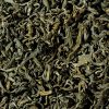 Té verde Vietnam FOP (bio)