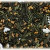 Genmaicha