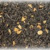 Lemon Tea