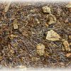 Rooibos Canela y Manzana