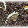 Rooibos Cítricos