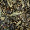Té Verde desteinado