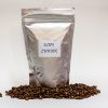 KOPI LUWAK