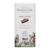 Simón Coll 50% cacao