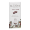 Simón Coll 70% cacao