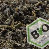 Pouchong (Bio) China