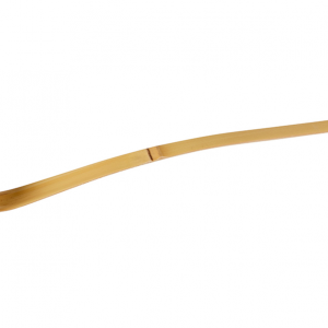 Cuchara Medidora Bambú