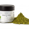 Matcha (Bio) Japón