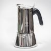 Cafetera Bialetti Venus