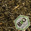 Té Verde Manzana Asada BIO