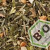 Té Verde Aire Fresco BIO