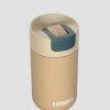 Termo Olympus Latte