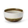 Bowl Matcha TAIKI