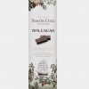 chocolatina simon coll 70%