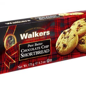 walkers-chocolate-chip-shortbread