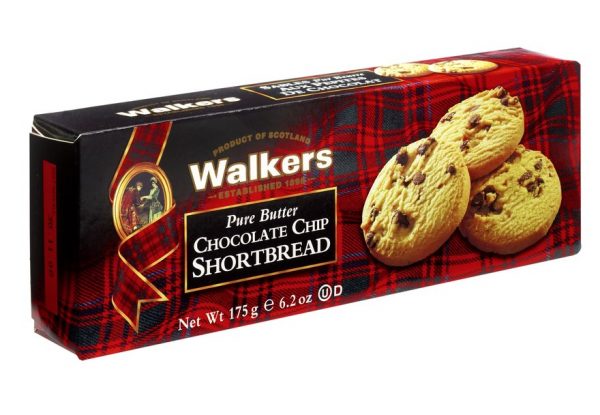 walkers-chocolate-chip-shortbread