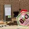 Café Perú Amazonas Cajamarca BIO