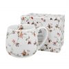Mug Flor Inglés