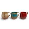 Mug Gustl