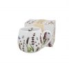 Mug Lavanda