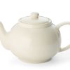 Tetera Timm 1L. Beige