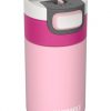 Kambukka_Etna_Brushing_Bride_300ml