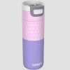 Kambukka_Etna_Grip_Purple_500ml