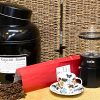 Café Kenya Biashara
