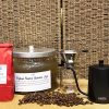 Café Papua Nueva Guinea Sigri