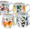Herb_Tea_Cup_Favourite_Fruit
