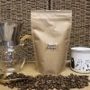 Café Ecuador Galápagos