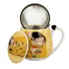 Herb_Tea_Cup_Beso