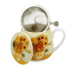 Herb_Tea_Cup_Girasoles