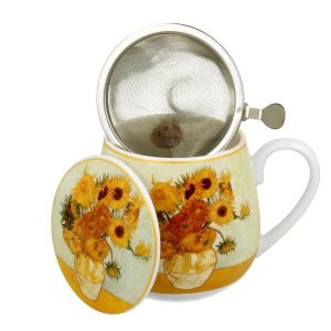 Herb_Tea_Cup_Girasoles