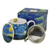 Herb_Tea_Cup_Noche_Estrellada
