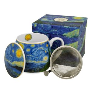 Herb_Tea_Cup_Noche_Estrellada