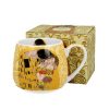 Mug_Beso
