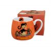 Mug_Cindy