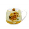 Mug_Girasoles
