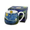 Mug_Noche_Estrellada