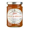 Mermelada de Albaricoque con Armagnac