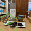 Descafeinado Colombia BIO