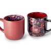 Mug MYSTIC FLOWER