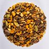 Tisana Curcuma Chai bio