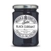 mermelada grosella negra tiptree