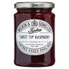 mermelada frambuesa tiptree
