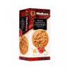 walkers-frambuesa-choco-blanco