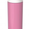 Termo Kambukka 500 ml OLYMPUS Macaron Pink
