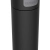 Termo Kambukka 500 ml OLYMPUS Matte Black