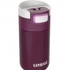 Termo Etna 300 Cherry Lacquer